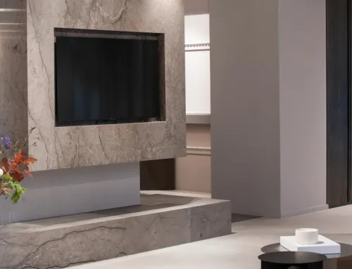 Porcelanosa